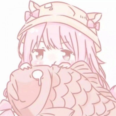 娃摔倒被钩针插颅脑