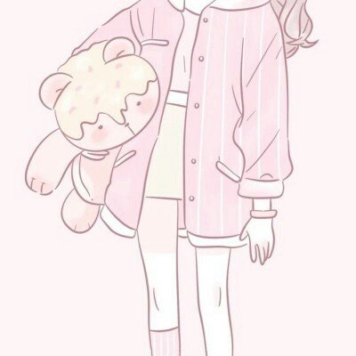 孙颖莎逗笑邱贻可马琳
