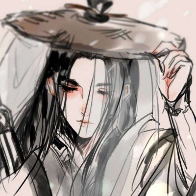 悠长假期