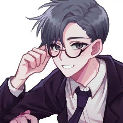 央视感谢全国网友